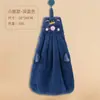 Toallas de Mano de Dibujos Animados de Coral Fleece, Absorbentes y Lindas, Se Pueden Colgar, Venta al por Mayor desde Fabricante, Personalizables