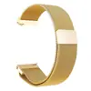 Adequado para Pulseira de Relógio Magnética Milanesa Huawei Watch Gt5 Gt4 Gt3 Gt2 Pro 182022mm
