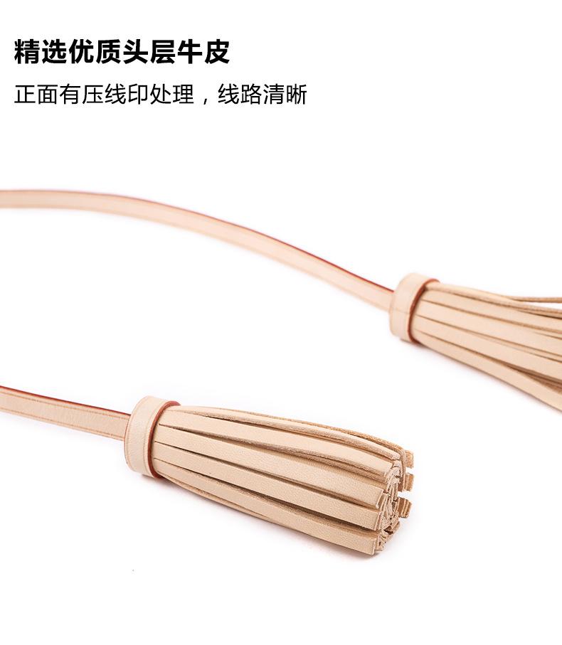 详情_07.jpg