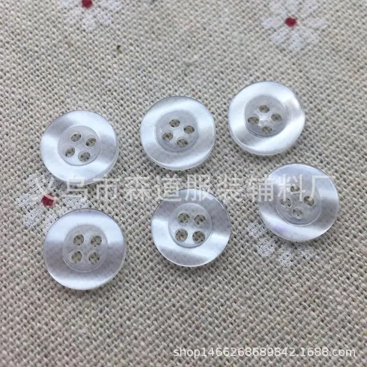 图片20180819145027.jpg