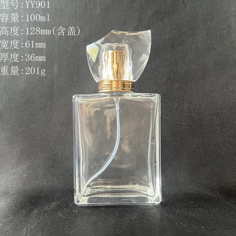 C140-金100
