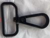 Hebillas Metálicas para Bolsas, Clips para Perros, Accesorios para Llaveros, Ganchos para Cintas, Broches para Artículos de Cuero, Hebillas Metálicas para Bolsas de Cuero