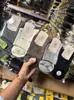 Calcetines de Algodón Grueso de Estilo Nuevo para Mujer Otoño e Invierno, Colores, Sin Costuras, Cálidos, Diseño de Dibujos Animados Estilo Japonés, Algodón Peinado