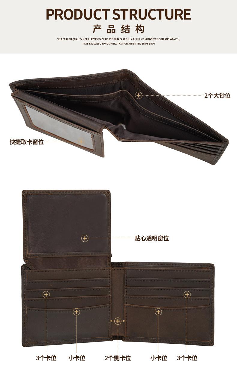 9307特价_03.jpg