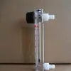 LZT-10 Caudalímetro Tipo Tubería Zhenxing Huangming Yuanda Anillo Doble Shunqian Pionero Anshengko Oroling Nuevo