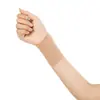 Guantes de Protección para Muñeca Amazon Deportes Protección para Muñeca Esguinzada Vaina del Tendón Cubierta de Cicatriz Materna Vendaje Elástico Médico Transpirable