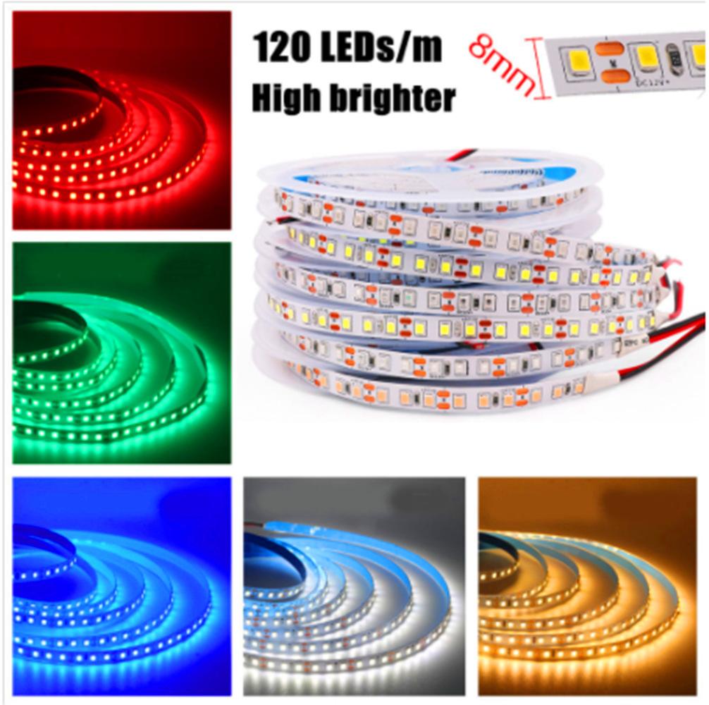 微信图片_20210201142554