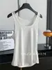 Nuevo Estilo Verano 2026 Camiseta sin Mangas para Mujer para Deportes, Ropa Exterior, Adelgazante, Transpirable, Top sin Mangas, Moderno