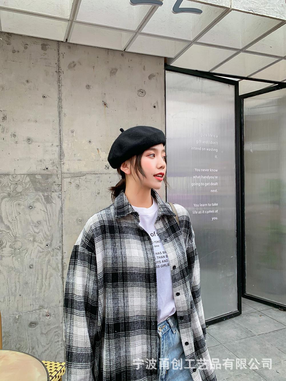 详情图_26.jpg