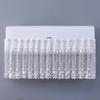 Venta caliente encaje blanco simple cortina de gabinete cubierta fea 1.5 cubierta de aire acondicionado cortina para parabrisas cubierta para polvo de dormitorio