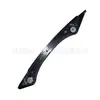 A placa guia do comando cm5e6k297ab é adequada para os modelos Ford Mondeo 2013-2016 protetor da corrente de comando