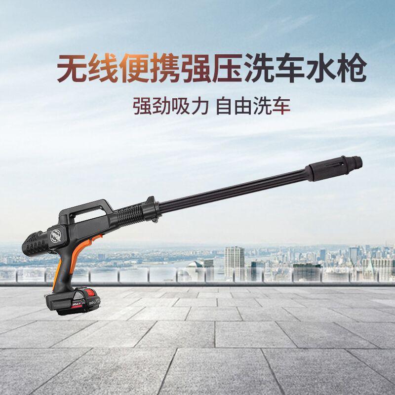 QQ图片20191105153808