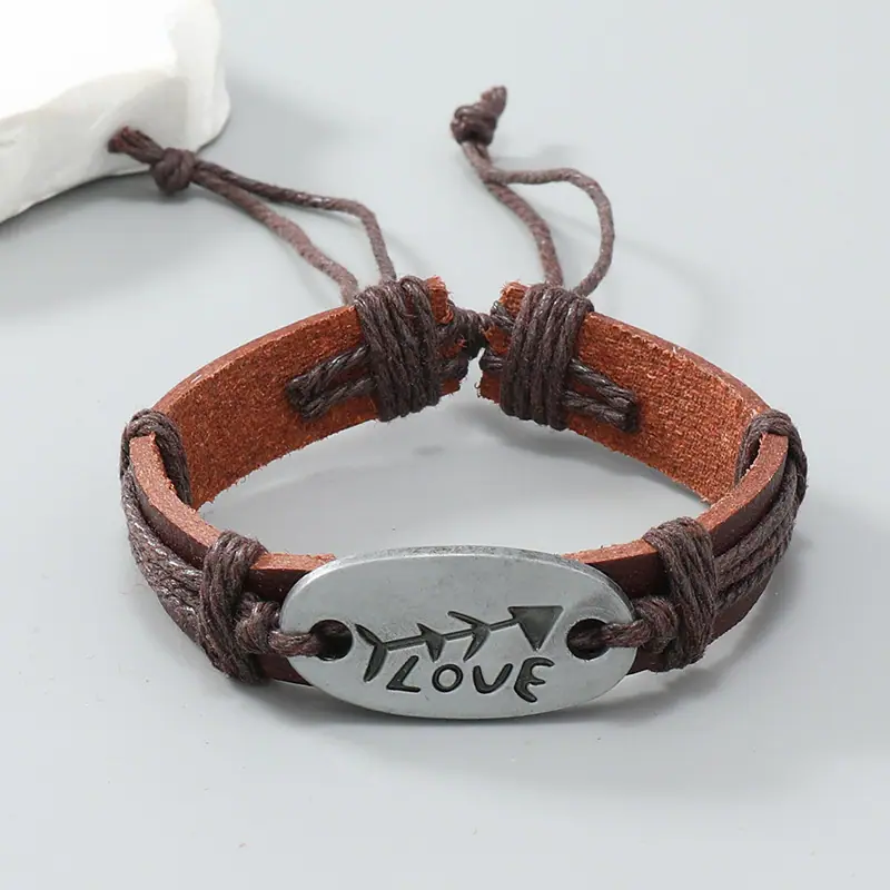 B01102 (9).jpg