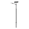 Área Escénica Área Industrial Iluminación de Paisaje Alumbrado Público Solar Nuevo Rural Proyecto de Iluminación de Carreteras de Pueblo Fabricante de Farolas