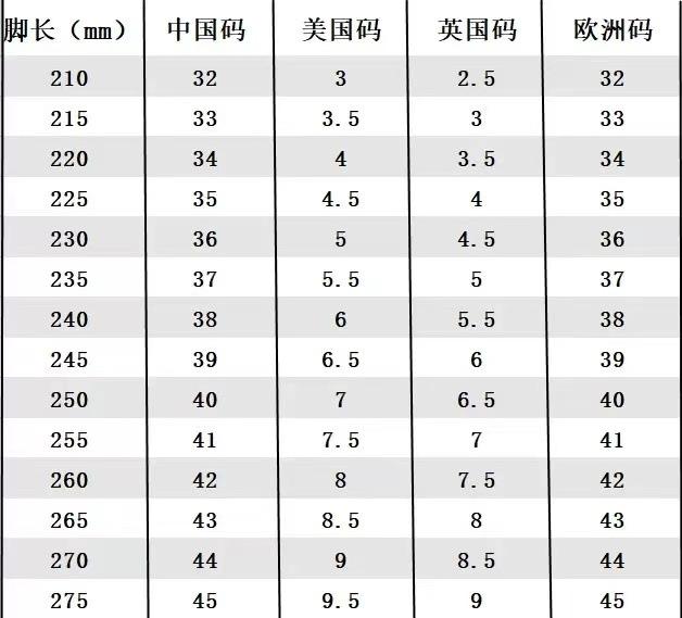 微信图片_20220319164610