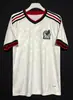 Camiseta de fútbol versión jugador 2026 Copa del Mundo camiseta de campeón Inglaterra Francia Argentina España camiseta de fútbol