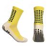 Calcetines Deportivos Antideslizantes Nuevos de Primavera y Verano, Calcetines de Media Caña con Suela Gruesa de Toalla, Calcetines Casuales Absorbentes de Sudor para Hombre, Calcetines Zhuji para Hombre