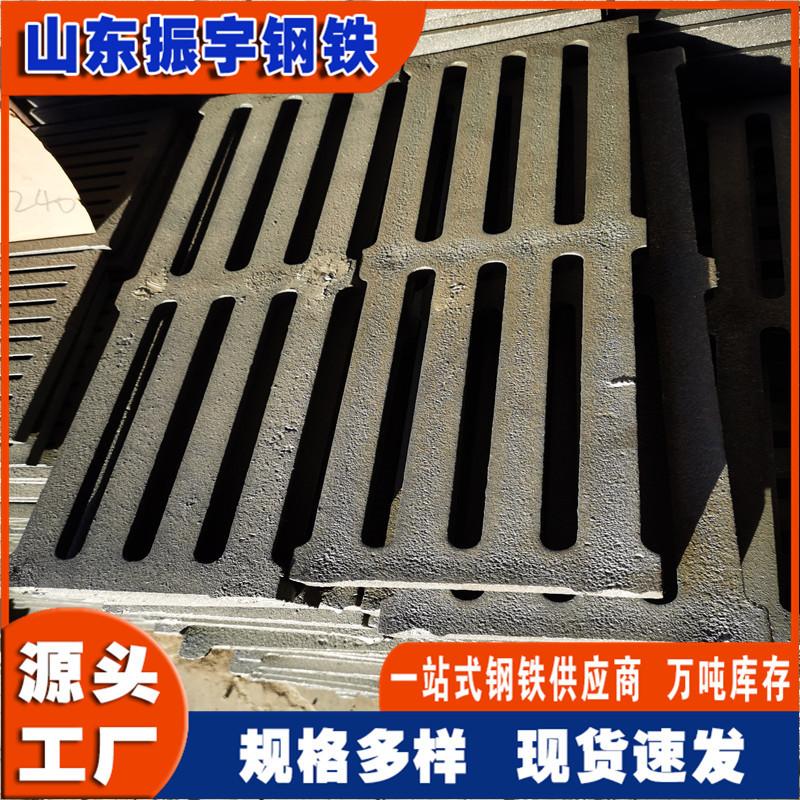 IMG_20220601_182547_副本.jpg