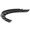 51777349421 51777349422 Es Adecuado para Bmw Mini R56