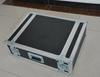 Caixa de ar 2U 4U + Gaveta 2U Receptor de Microfone Sem Fio Amplificador de Antena Gabinete de Microfone Caixa de Microfone