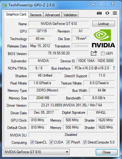 610 2G.png