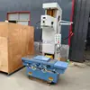 Fornecido Diretamente do Fabricante: T7220 Máquina de Mandrilhar Diamantada, Máquina de Mandrilhar Cilindros de Motor, 7220C Máquina de Mandrilhar Fina Vertical, Máquina de Mandrilhar Cilindros em Estoque