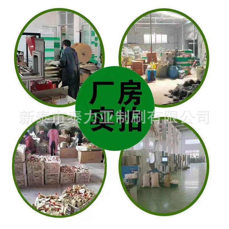 e83037fa-6c83-4df8-8866-8b2ab4