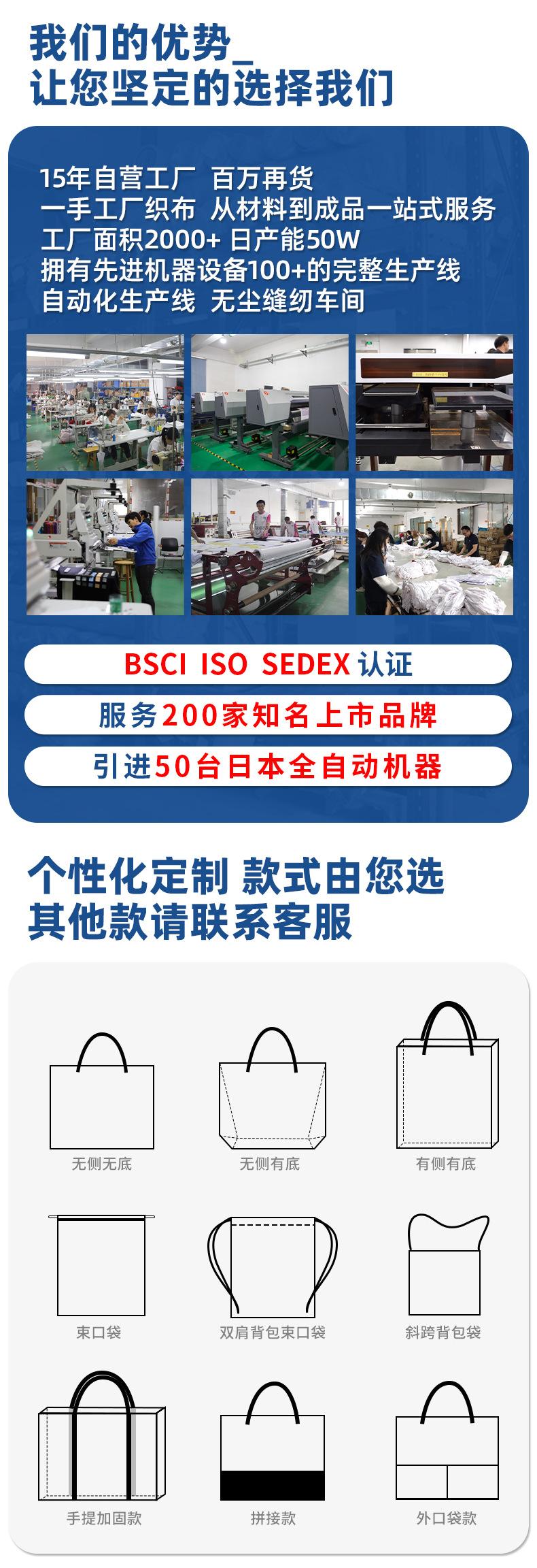 31b0769e4206af5bff13f63a449634