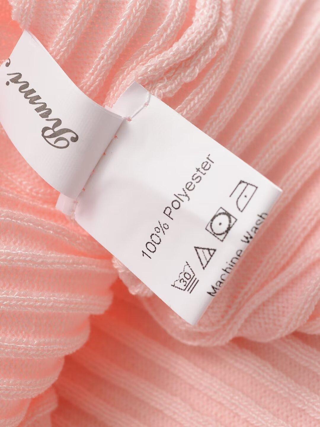 52.jpg?x-oss-process=image/format,png