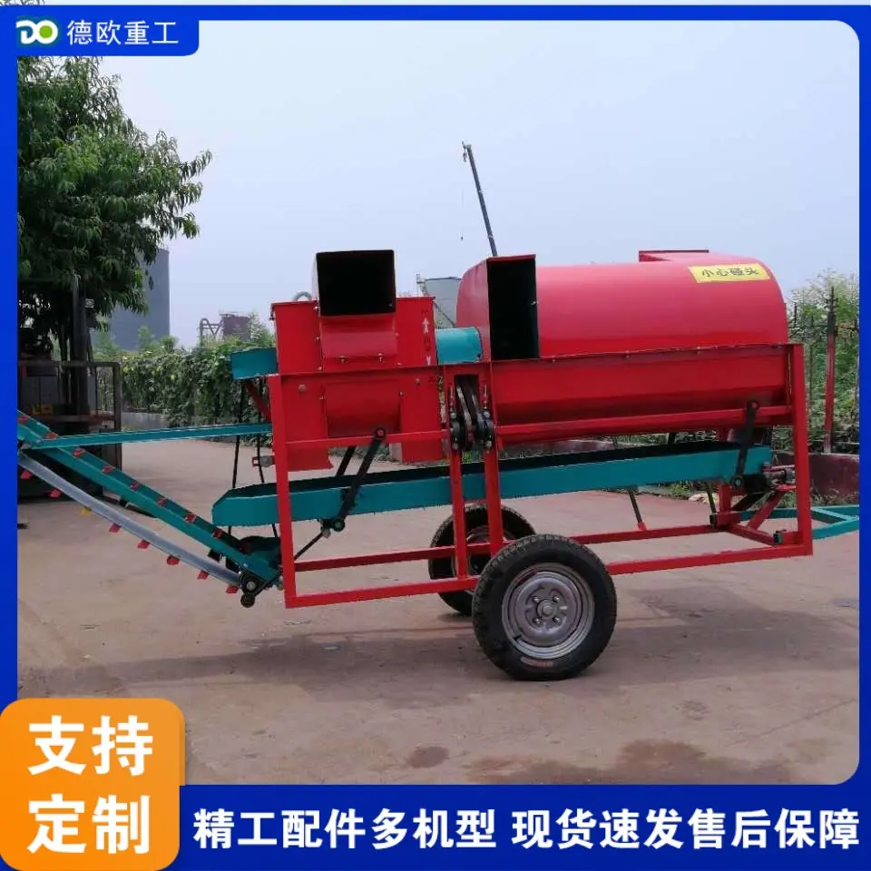 06bf45d34b7611359e6e3de53729c5