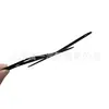 Junta da Bomba de Palhetas 059145215 Adequada para Audi Passat Skoda Superb Superb 2.5 Litros