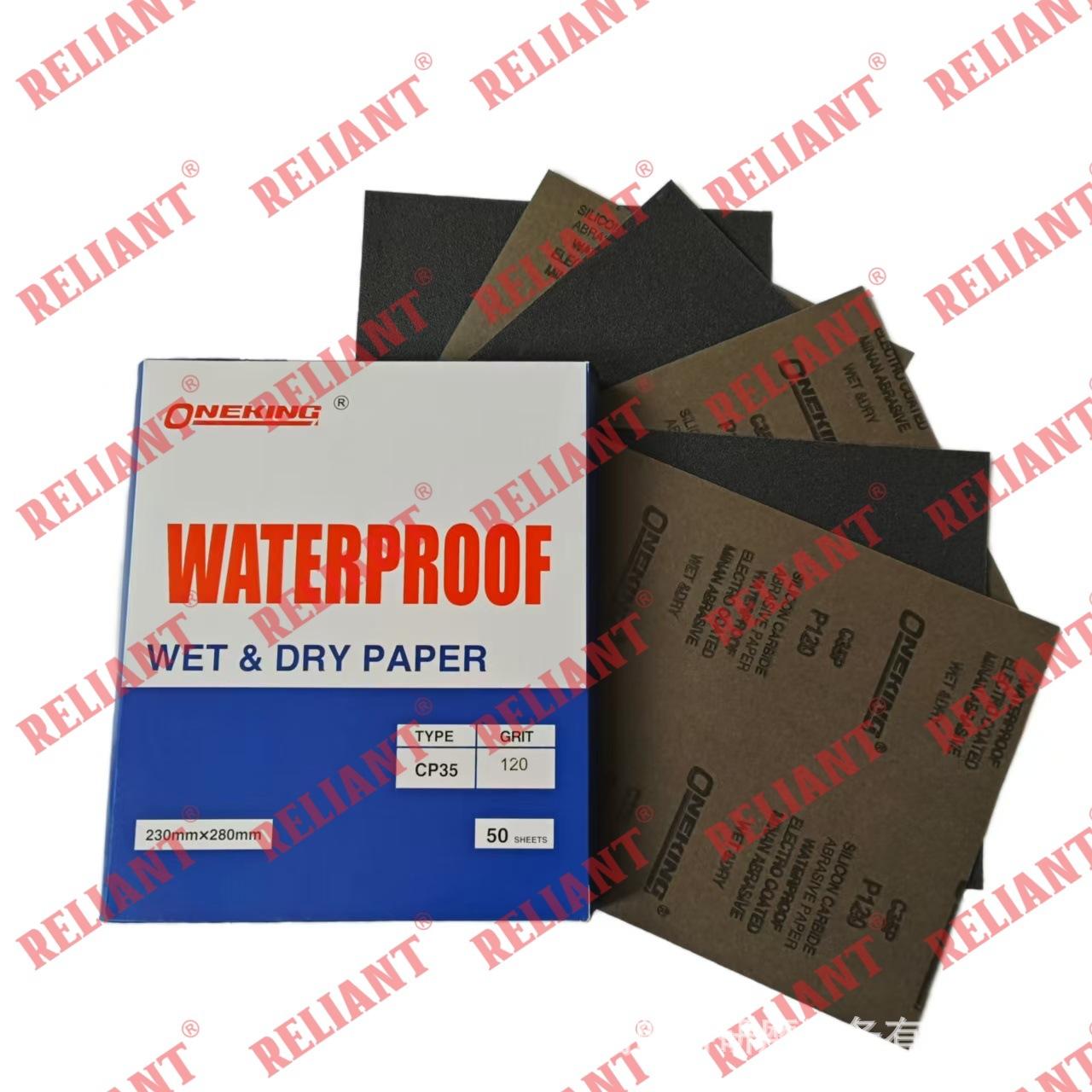 9da616c30d5769046401fa524b803a