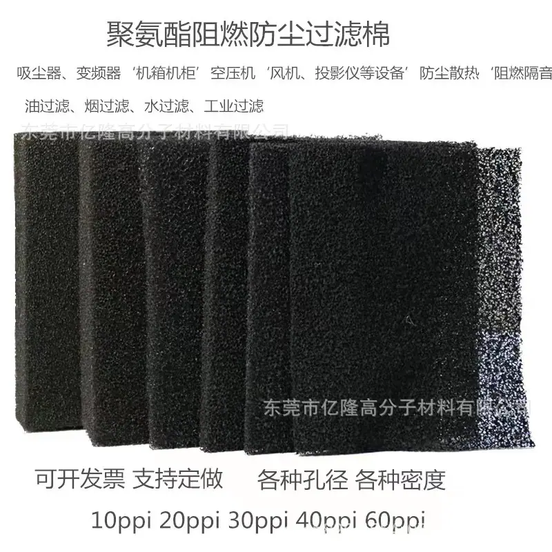 微信图片_20230201162146.jpg