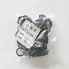 Accesorios para Martillo Perforador Yt28 Accesorios para Máquina Perforadora 28 Accesorios para Pata Neumática Modelos Universales Gengli Tianshui Completos