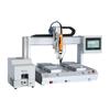 Máquina Automática Elétrica Portátil de Parafusamento Automático Máquina de Alimentação Totalmente Automática Máquina de Alimentação de Parafusos Fabricante de Equipamentos de Parafusos