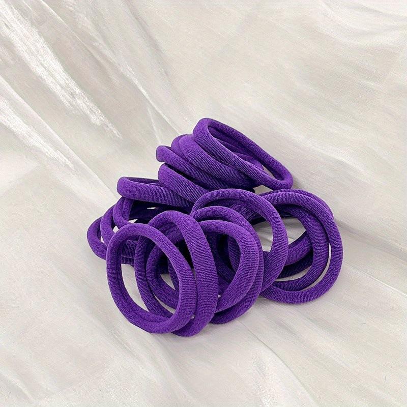 04ae93d0-949b-4ab5-93ac-59866d