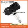 42607-30060 4260730060 é adequado para peças automotivas do sensor de pressão dos pneus Toyota Lexus