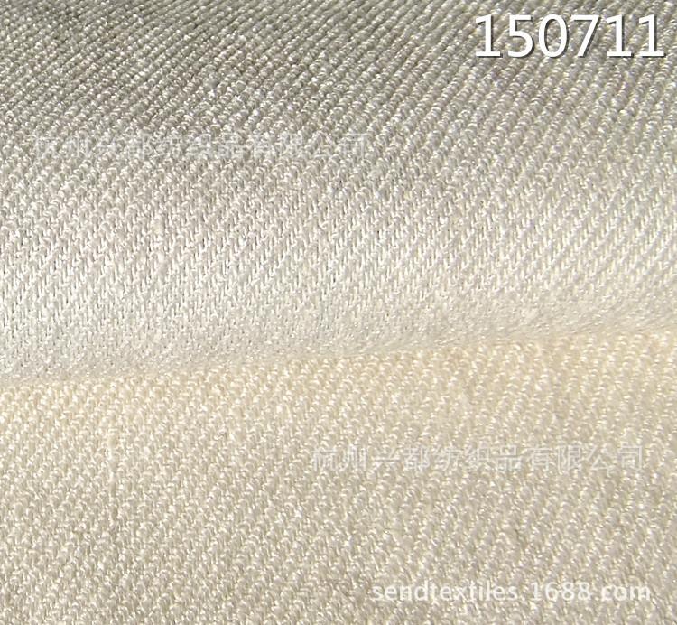 150711麻天丝弹力 (13)