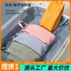 Bolsa de Almacenamiento Portátil de Tres Colores para Ropa Interior, Ropa Interior de Viaje, Cosméticos, Organización de Ropa, Bolsa de Almacenamiento Impermeable, Neceser