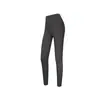 Chaqueta de yoga cropped suave y cálida con forro polar que ciñe la cintura, pantalones de tiburón ajustados de cintura alta que controlan el abdomen y levantan las caderas, conjunto de yoga para mujer