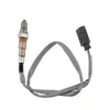 Sensor de oxigênio transfronteiriço A0065421718, A0065424918, A0075421618 sensor de oxigênio