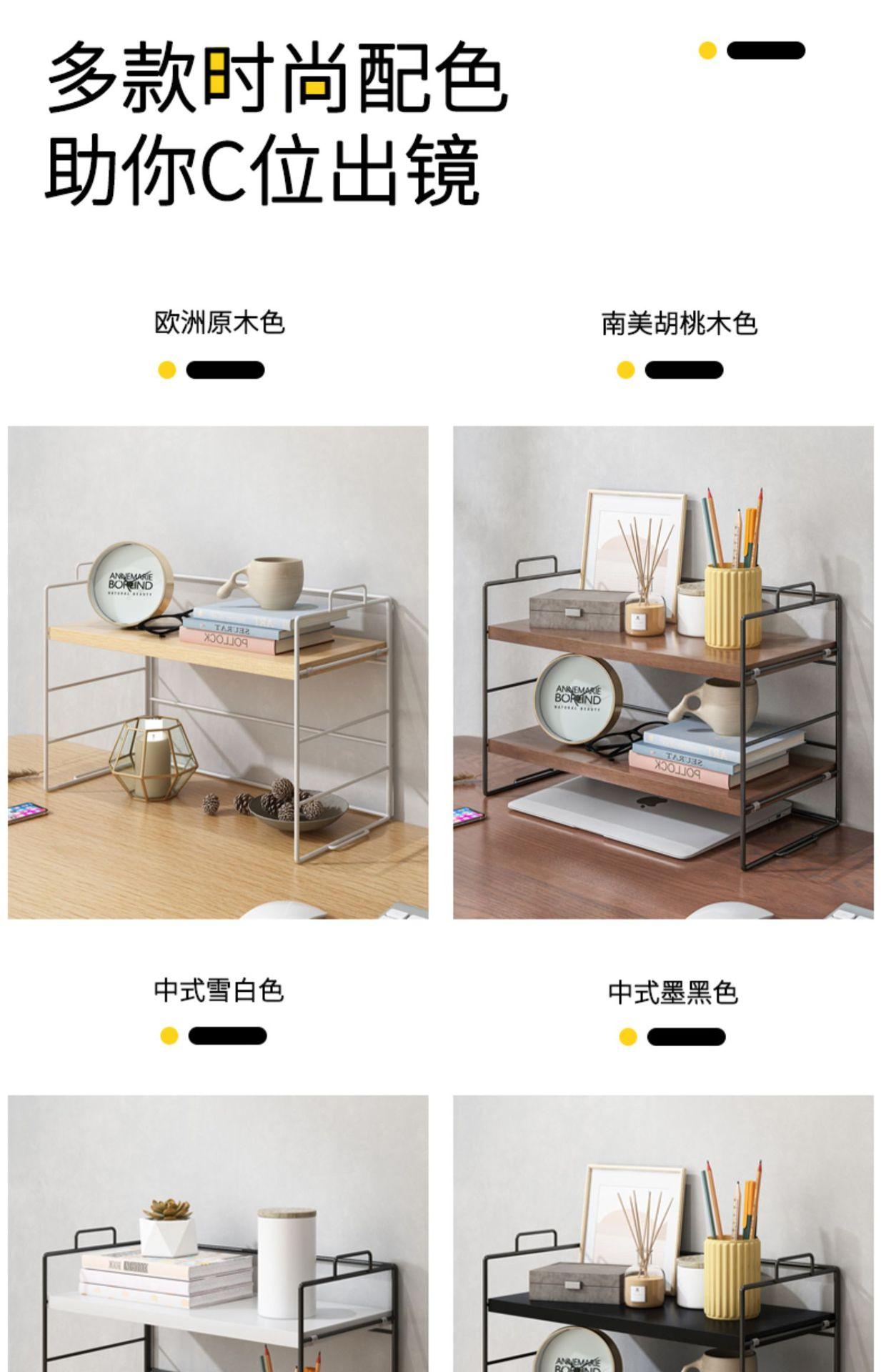 详情图片_05.jpg