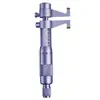 Venta al por mayor de micrómetro interno Guiliang 5-30 mm/25-50 mm/75-100 mm x 0.01