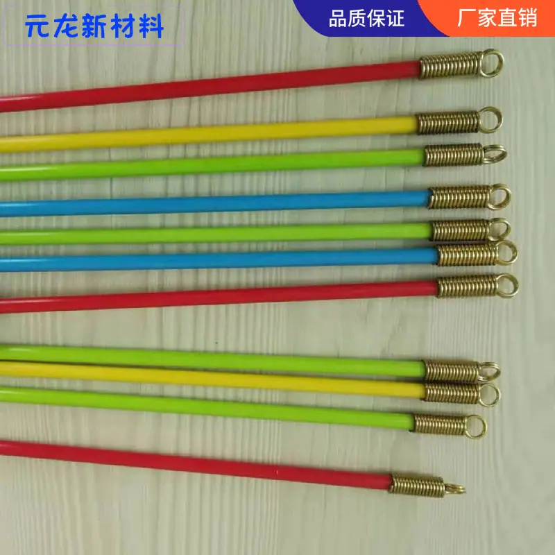 微信图片_20191012200755_7997
