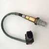 Dx23-9G444-Ea es adecuado para Land Rover Discovery 4 Sport/3.0 Sensor de Oxígeno Trasero Lr052424