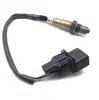 Venta Caliente Transfronteriza 11787512985 11787586693 Cable de Sensor de Oxígeno Adecuado para Bmw E90/F02