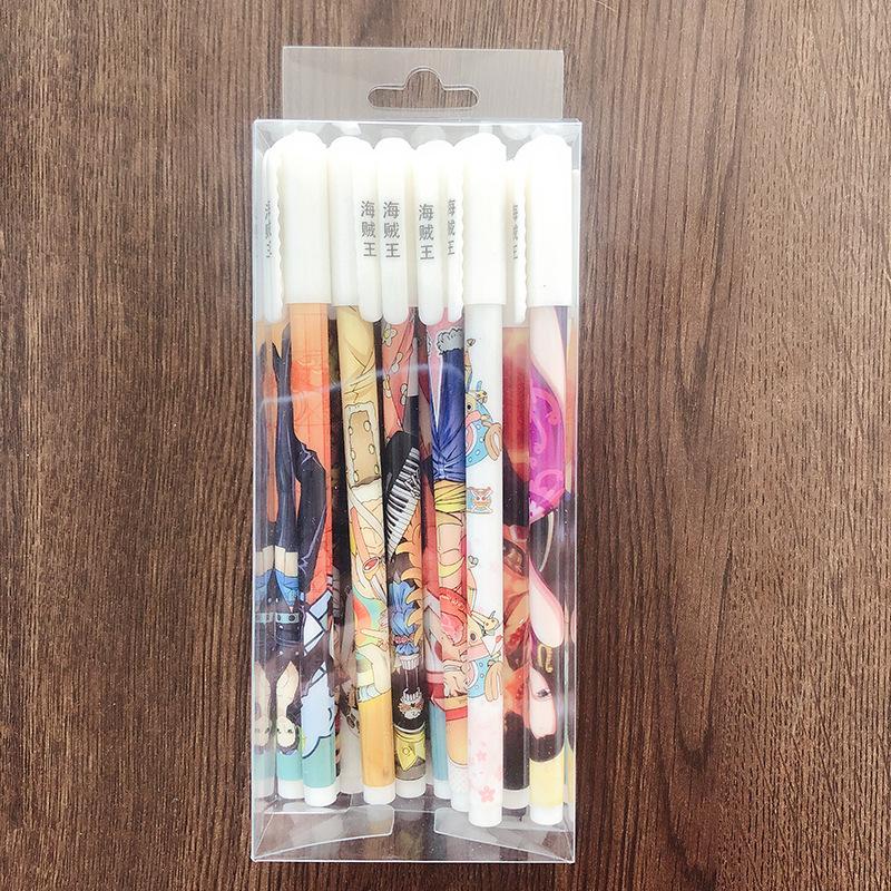 海贼王简装.JPG