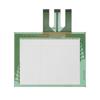 Pantalla Táctil Digital de Control Industrial Personalizada de 7 pulgadas Tp560 Pantalla Táctil Pantalla Digital Suministro Exclusivo Transfronterizo Pantalla LCD