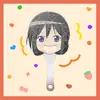 Chica Mágica Madoka Kaname Acrílico Botella de Refresco Abrebotellas Removedor de Tapas DIY