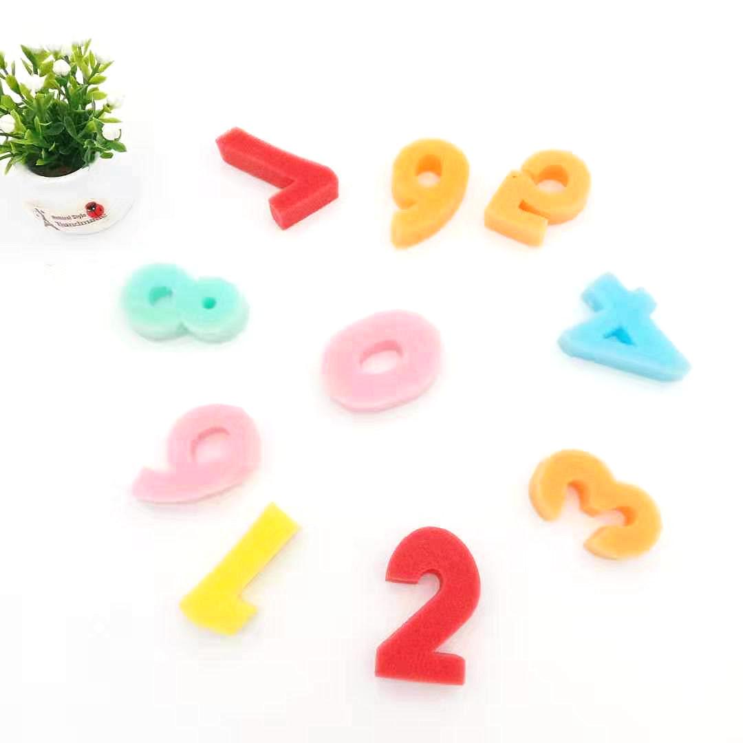 affb04aabaffd69ad02335c12b93aa